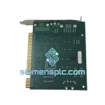 Honeywell 51306821-100 DCS Interface Board image 3