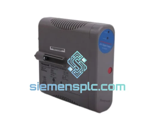 Honeywell 51306975-175 Digital Output Module