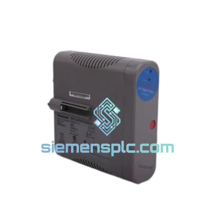 Honeywell 51306975-175 Digital Output Module