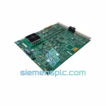 HONEYWELL 51307190-150 DCS I/O Module image 1