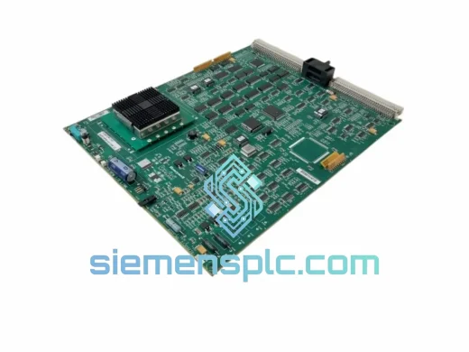 HONEYWELL 51307190-150 DCS I/O Module