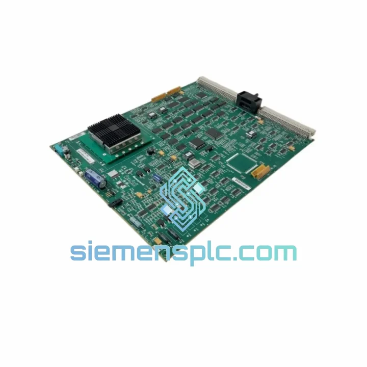 HONEYWELL 51307190-150 DCS I/O Module