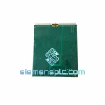 HONEYWELL 51307190-150 DCS I/O Module image 2