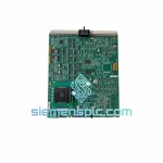 HONEYWELL 51307190-150 DCS I/O Module image 3