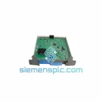 HONEYWELL 51307190-150 DCS I/O Module image 4