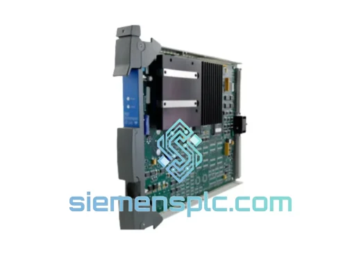 Honeywell 51307190-150 51403988-150 DCS Communication Controller