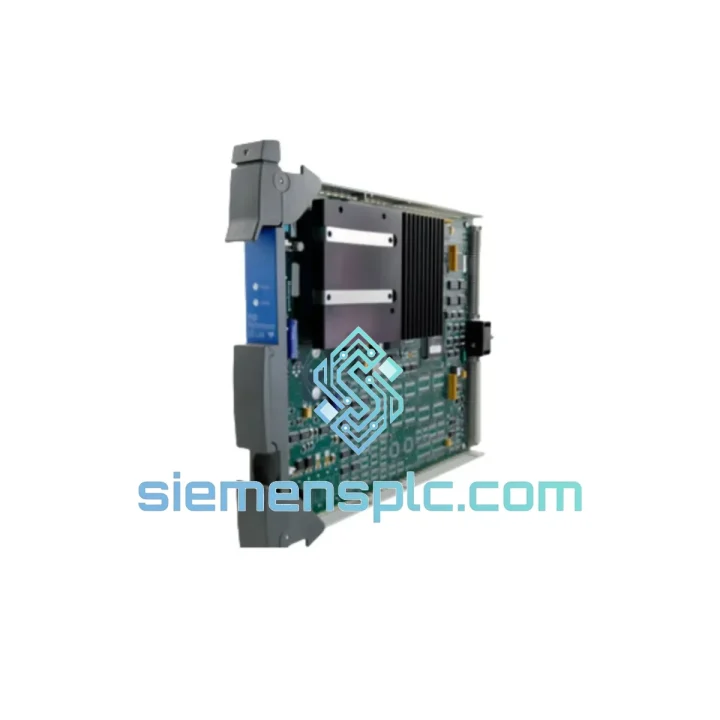 Honeywell 51307190-150 51403988-150 DCS Communication Controller