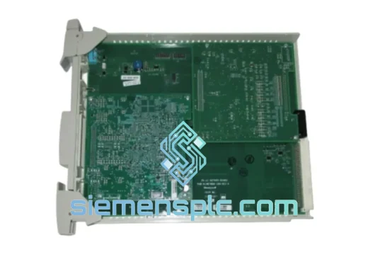 Honeywell 51307687-176 Analog Input Module