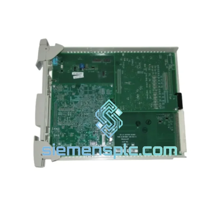 Honeywell 51307687-176 Analog Input Module