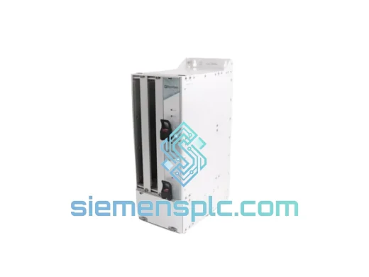 Honeywell 51307687-176 DCS Motherboard