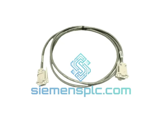 Honeywell 51308097-200 DCS Cordset Cable