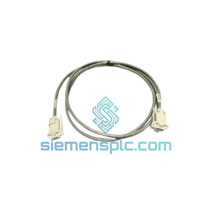 Honeywell 51308097-200 DCS Cordset Cable