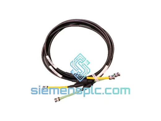 Honeywell 51308111-002 LCN Coaxial Cable