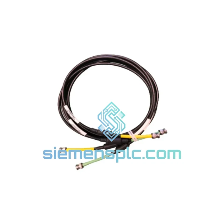 Honeywell 51308111-002 LCN Coaxial Cable