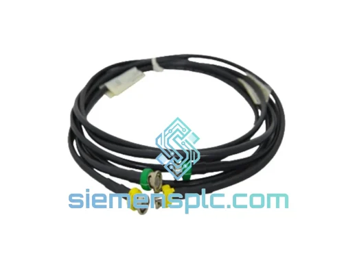 Honeywell 51308112-008 LCN Coaxial Cable