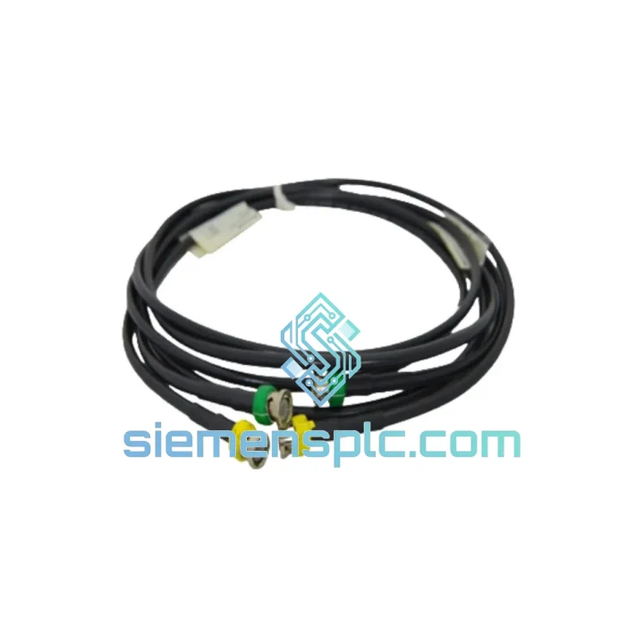 Honeywell 51308112-008 LCN Coaxial Cable