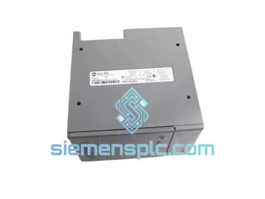 Honeywell 51308112-020 Analog Output Module – TDC 3000 HPM