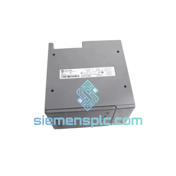 Honeywell 51308112-020 Analog Output Module – TDC 3000 HPM