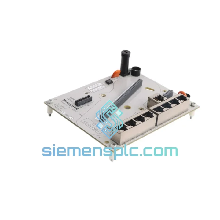 Honeywell 51308301-175 CC-TCF901 I/O Termination Assembly – Experion PKS