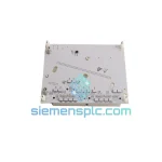Honeywell 51308301-175 CC-TCF901 I/O Termination Assembly – Experion PKS image 2