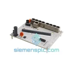 Honeywell 51308301-175 CC-TCF901 I/O Termination Assembly – Experion PKS image 3