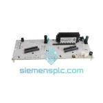 Honeywell 51308353-175 CC-TAOX11 Analog Output Module image 1