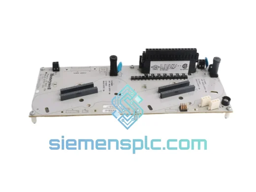 Honeywell 51308353-175 CC-TAOX11 Analog Output Module