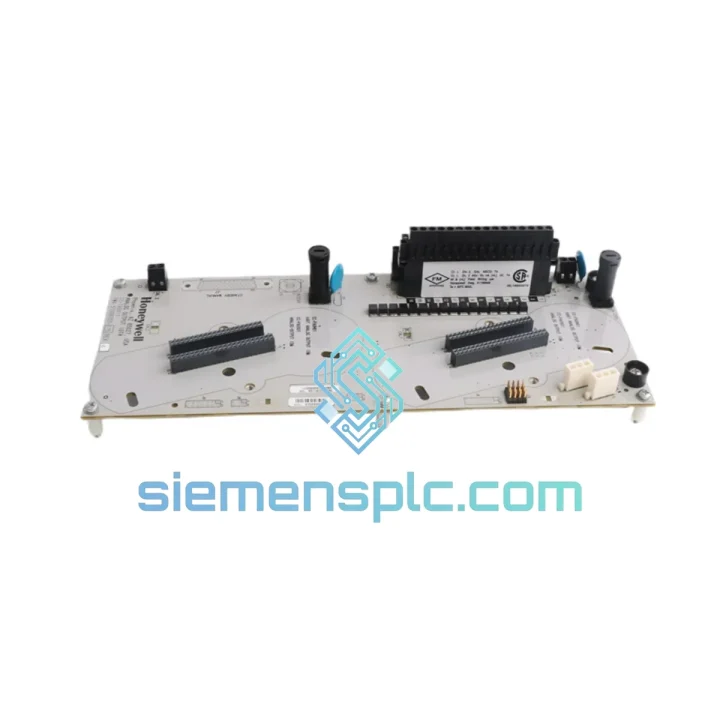 Honeywell 51308353-175 CC-TAOX11 Analog Output Module
