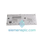 Honeywell 51308353-175 CC-TAOX11 Analog Output Module image 2