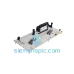 Honeywell 51308353-175 CC-TAOX11 Analog Output Module image 3