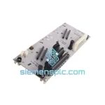 Honeywell 51308363-175 CC-TAIX01 Analog Input Module – Experion PKS C300 Series image 1