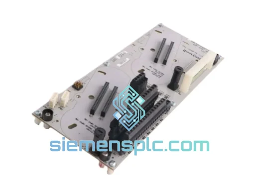 Honeywell 51308363-175 CC-TAIX01 Analog Input Module – Experion PKS C300 Series