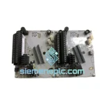 Honeywell 51308363-175 CC-TAIX01 Analog Input Module – Experion PKS C300 Series image 2
