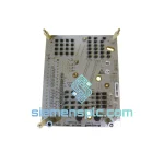 Honeywell 51308363-175 CC-TAIX01 Analog Input Module – Experion PKS C300 Series image 3