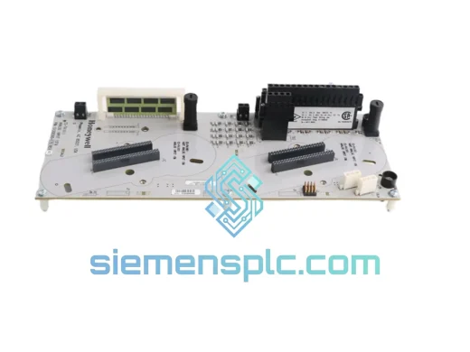 Honeywell 51308365-175 CC-TAIX11 Analog Input IOTA Module