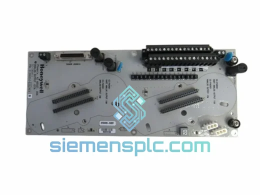 Honeywell 51308373-175 CC-TD0B11 Analog Output Module – Experion PKS