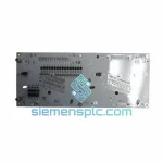 Honeywell 51308373-175 CC-TD0B11 Analog Output Module – Experion PKS image 2