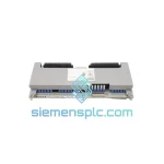 Honeywell 51308380-175 CC-SDOR01 DCS Output Relay Module – Experion PKS image 1