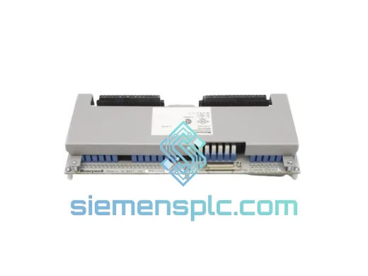 Honeywell 51308380-175 CC-SDOR01 DCS Output Relay Module – Experion PKS