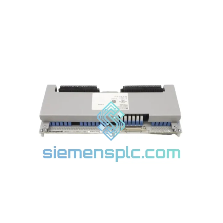 Honeywell 51308380-175 CC-SDOR01 DCS Output Relay Module – Experion PKS