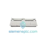 Honeywell 51308380-175 CC-SDOR01 DCS Output Relay Module – Experion PKS image 2