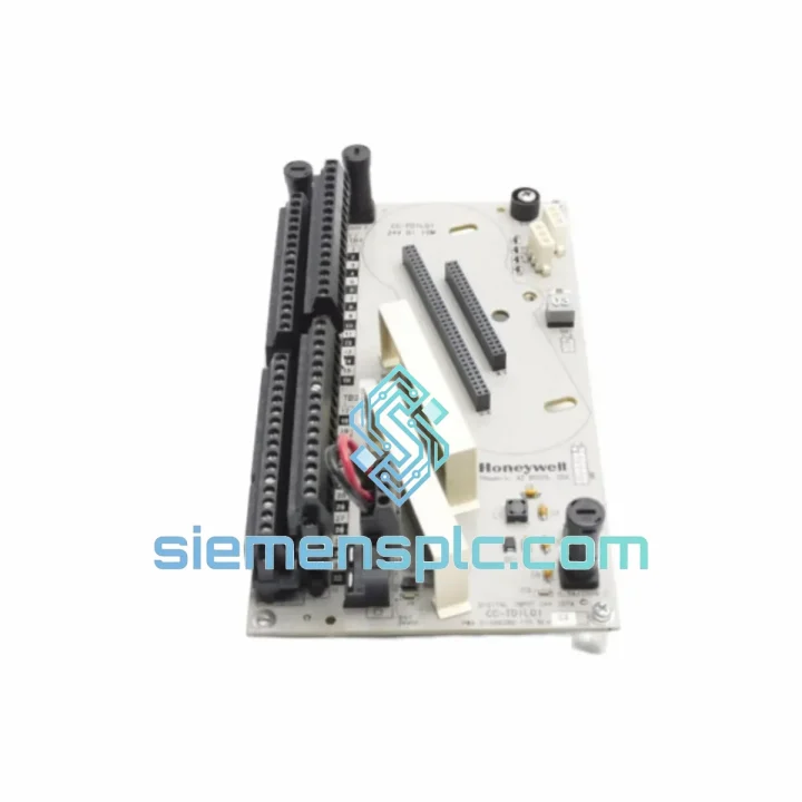 Honeywell 51308386-175 CC-TDIL01 Digital Input Module