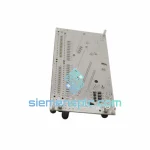 Honeywell 51308386-175 CC-TDIL01 Digital Input Module image 2