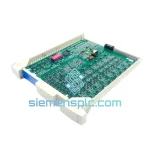 Honeywell 51309152-175 Analog Output Module image 1