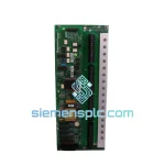 Honeywell 51309218-175 MC-TAMR03 DCS I/O Module – TDC 3000 image 1