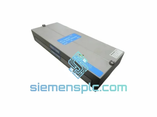 Honeywell 51309223-125 MU-TAMT03 Analog Multiplexer Module