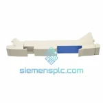 Honeywell 51309228-300 DCS Filler Panel image 1