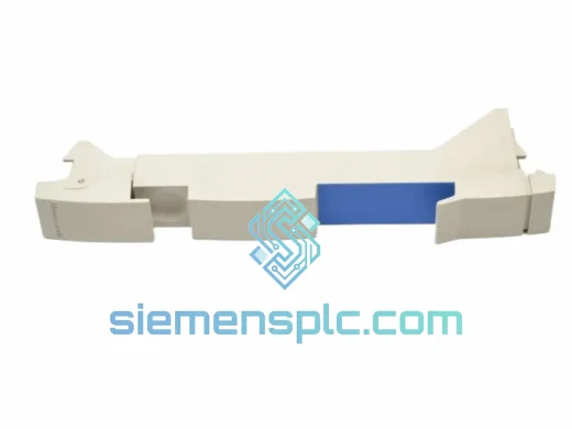 Honeywell 51309228-300 DCS Filler Panel