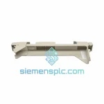 Honeywell 51309228-300 DCS Filler Panel image 2