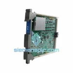 Honeywell 51309276-150 DCS Output Module – TDC 3000 TotalPlant image 1